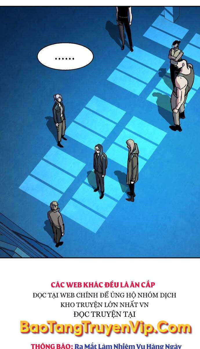 Bạn Học Của Tôi Là Lính Đánh Thuê Chap 141 - Next Chap 142