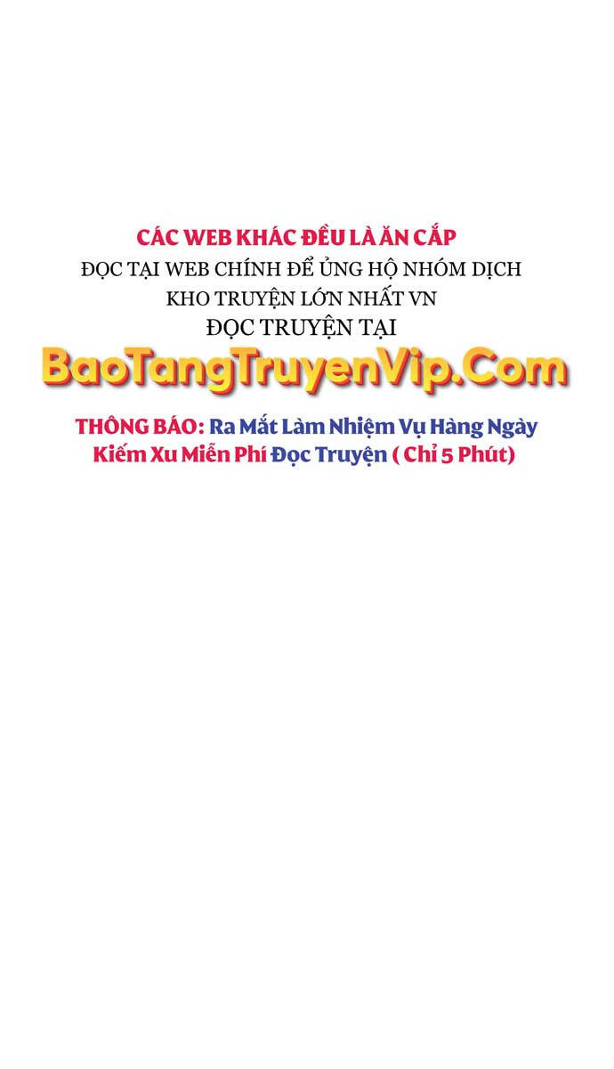 Bạn Học Của Tôi Là Lính Đánh Thuê Chap 141 - Next Chap 142