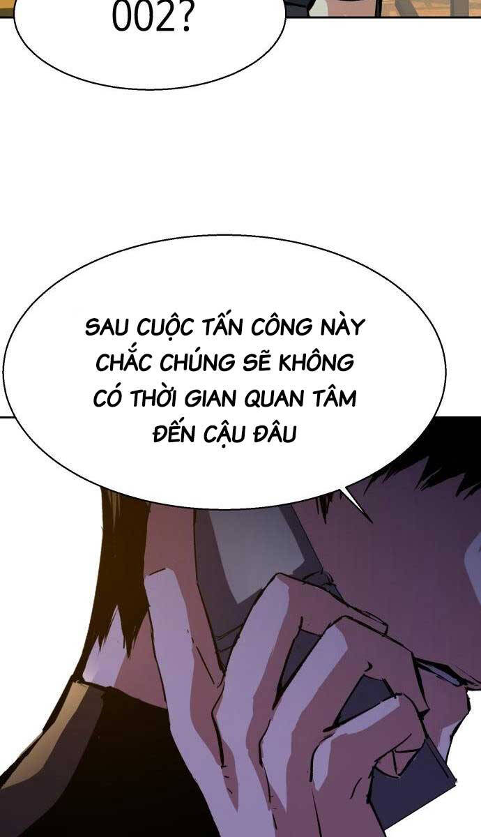 Bạn Học Của Tôi Là Lính Đánh Thuê Chap 141 - Next Chap 142