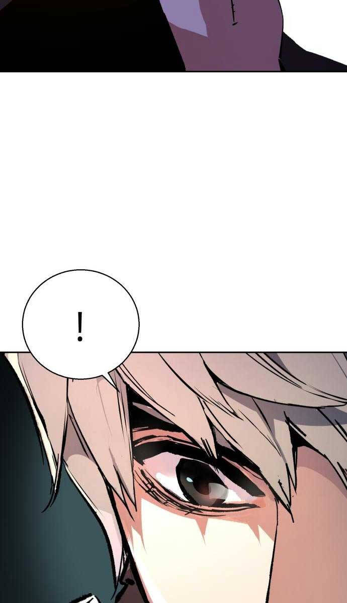 Bạn Học Của Tôi Là Lính Đánh Thuê Chap 141 - Next Chap 142