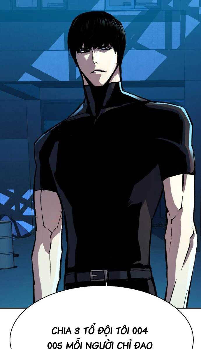 Bạn Học Của Tôi Là Lính Đánh Thuê Chap 141 - Next Chap 142