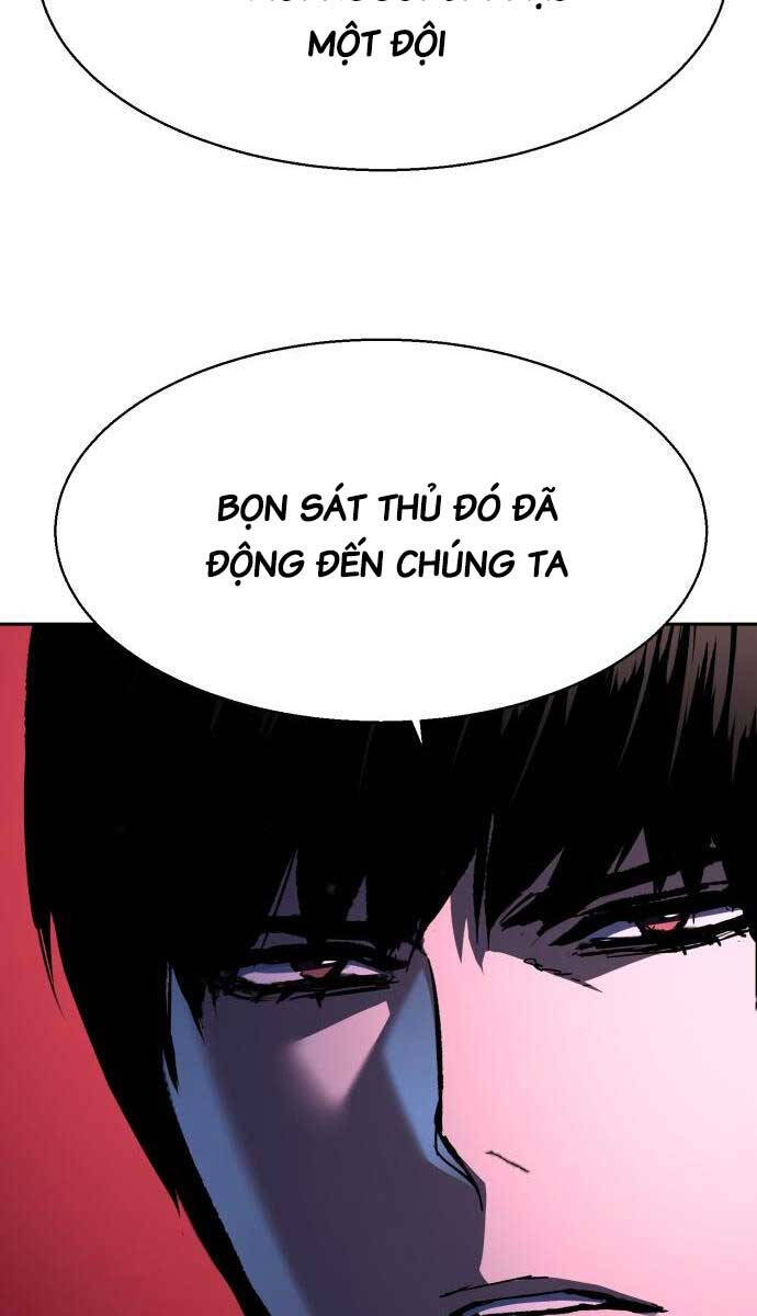 Bạn Học Của Tôi Là Lính Đánh Thuê Chap 141 - Next Chap 142