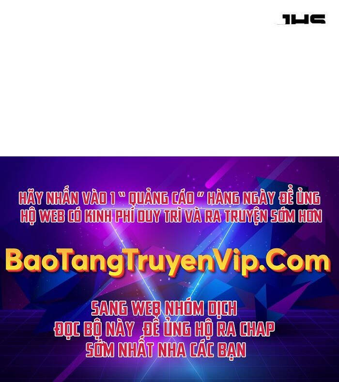 Bạn Học Của Tôi Là Lính Đánh Thuê Chap 141 - Next Chap 142