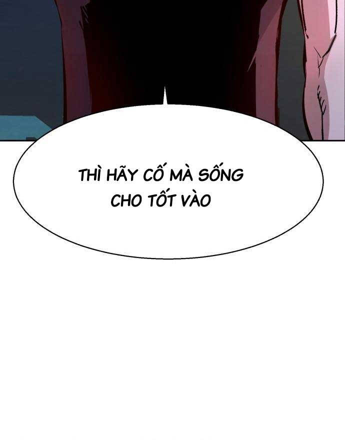 Bạn Học Của Tôi Là Lính Đánh Thuê Chap 141 - Next Chap 142