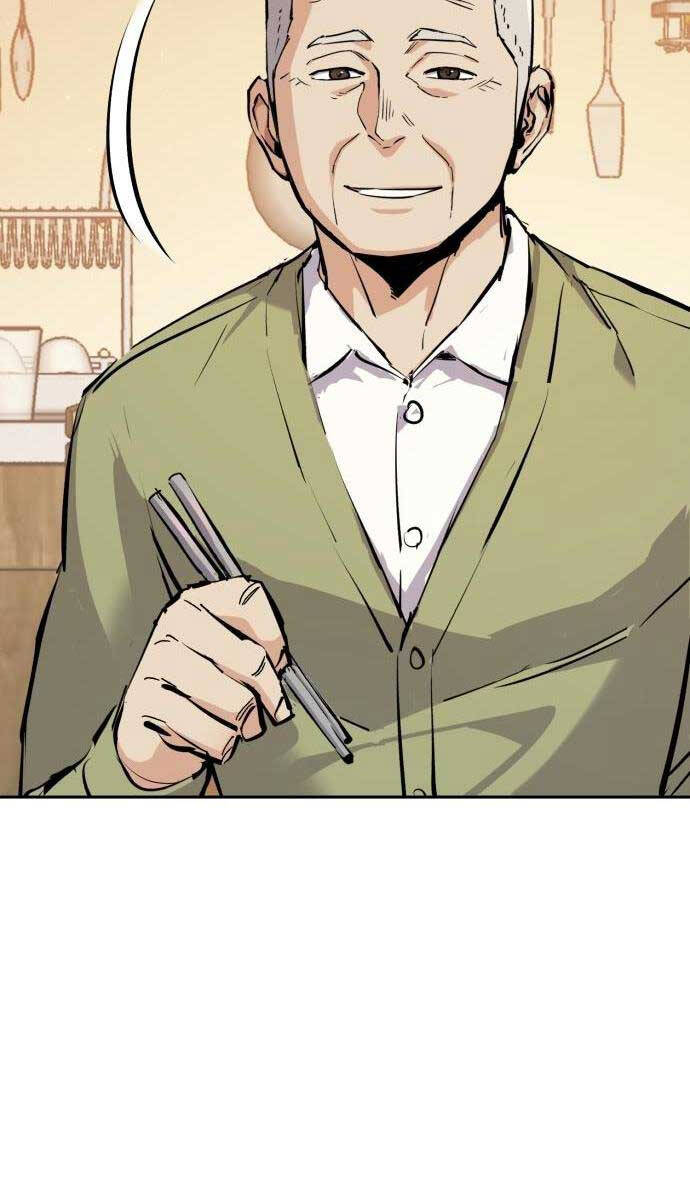 Bạn Học Của Tôi Là Lính Đánh Thuê Chap 141 - Next Chap 142