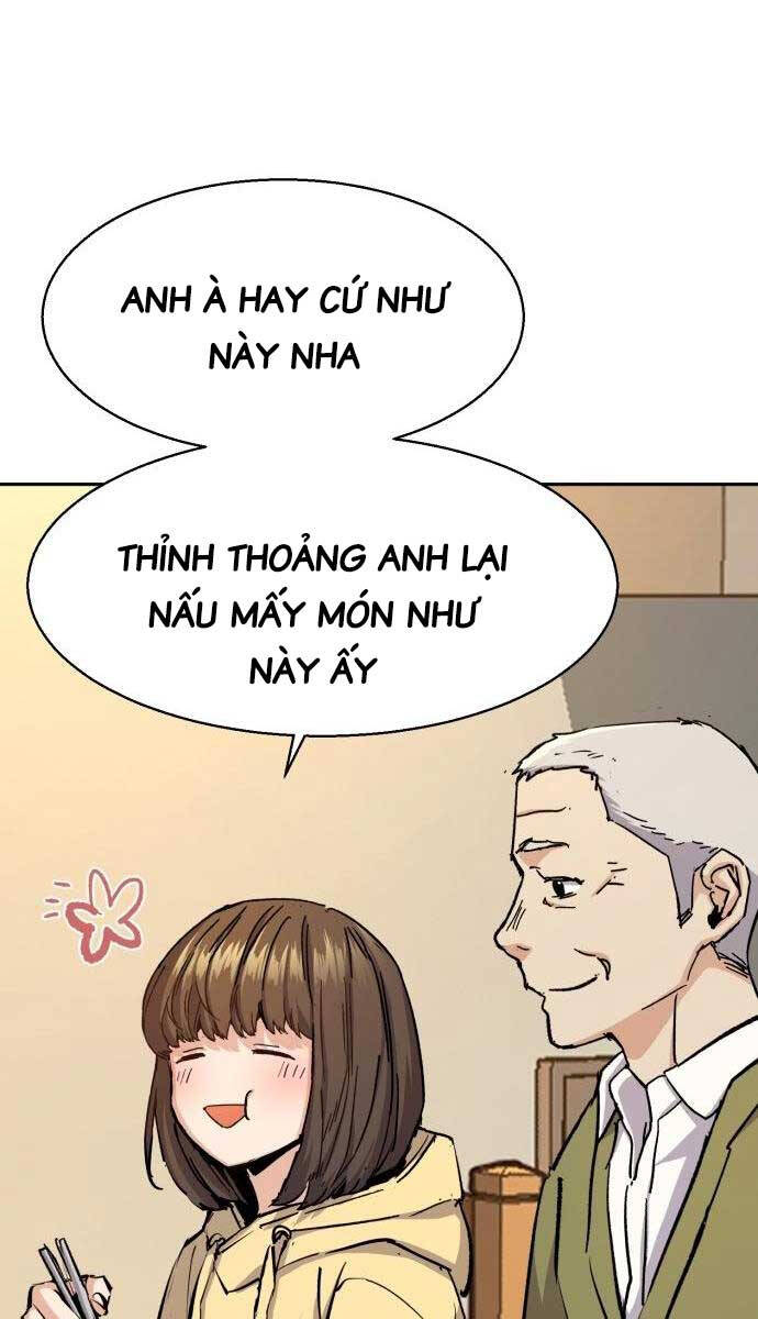 Bạn Học Của Tôi Là Lính Đánh Thuê Chap 141 - Next Chap 142
