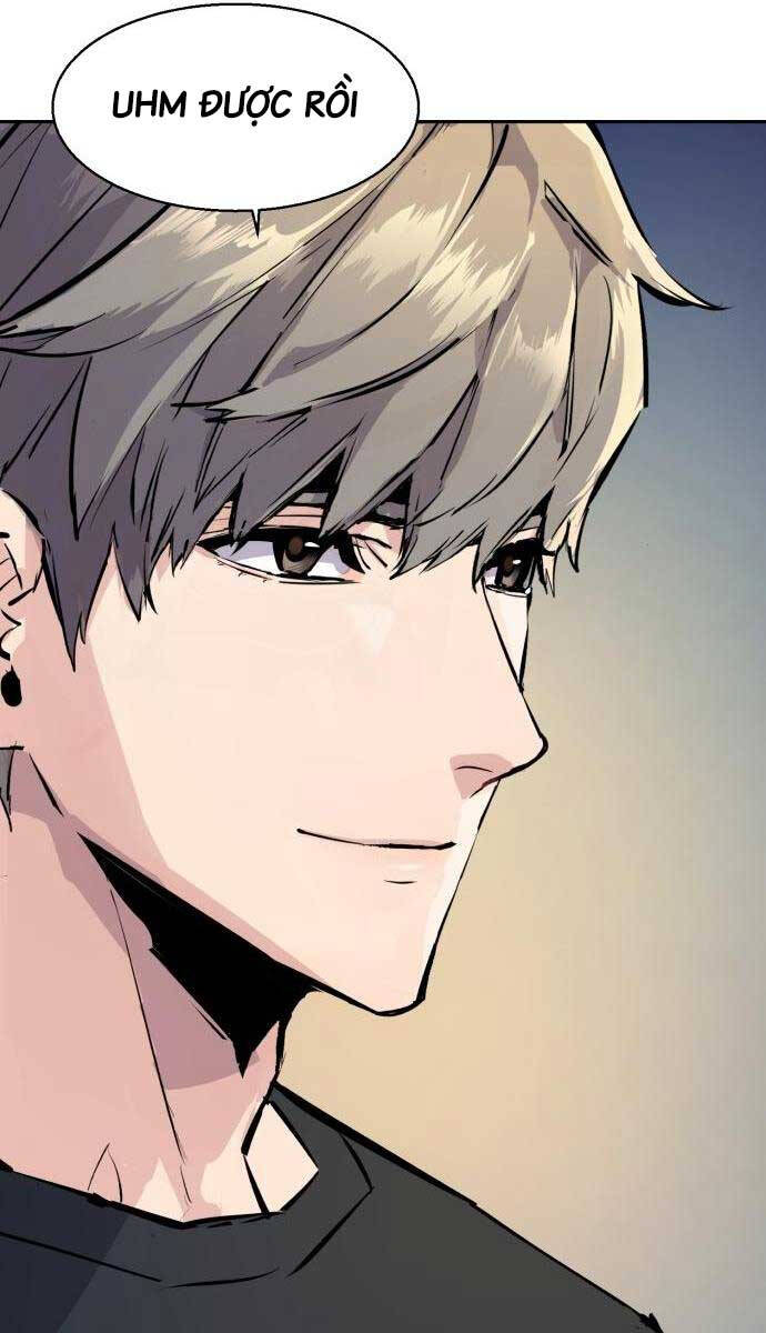 Bạn Học Của Tôi Là Lính Đánh Thuê Chap 141 - Next Chap 142