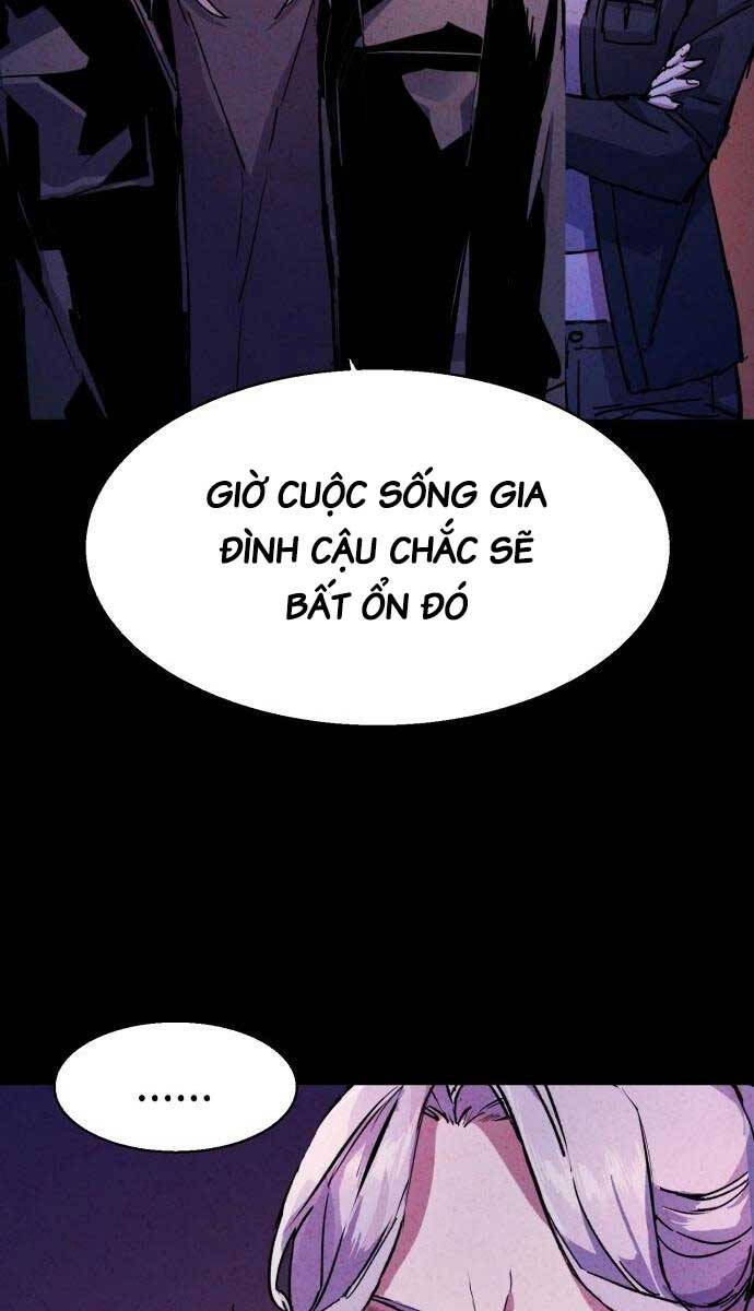 Bạn Học Của Tôi Là Lính Đánh Thuê Chap 141 - Next Chap 142