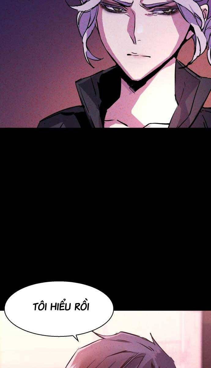 Bạn Học Của Tôi Là Lính Đánh Thuê Chap 141 - Next Chap 142