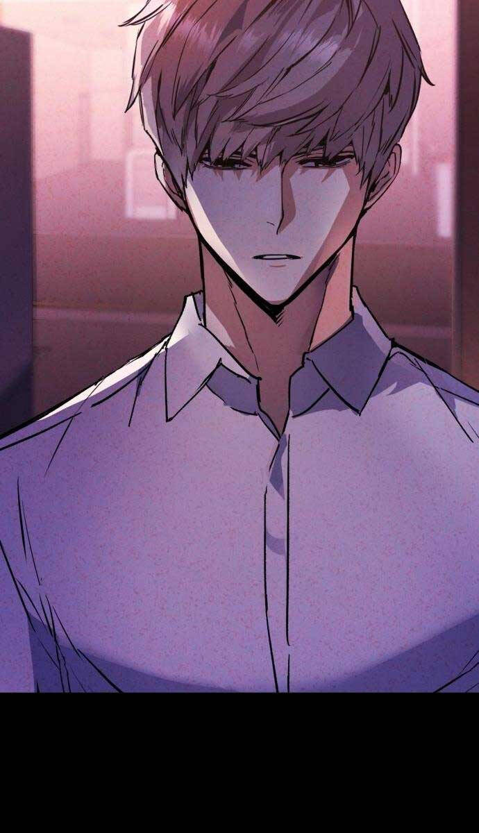 Bạn Học Của Tôi Là Lính Đánh Thuê Chap 141 - Next Chap 142