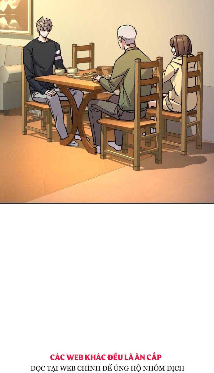 Bạn Học Của Tôi Là Lính Đánh Thuê Chap 141 - Next Chap 142