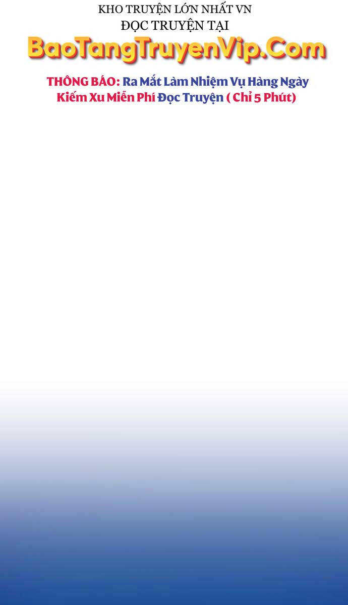 Bạn Học Của Tôi Là Lính Đánh Thuê Chap 141 - Next Chap 142