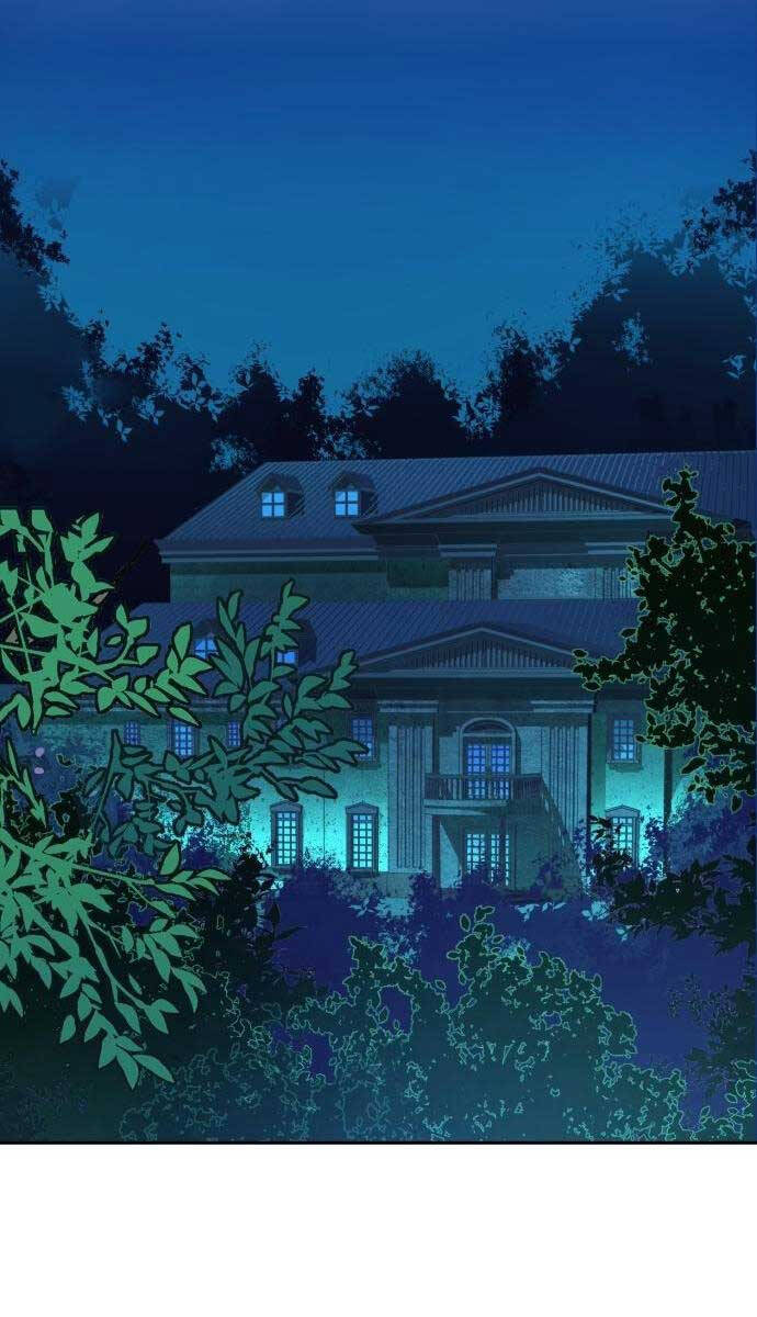 Bạn Học Của Tôi Là Lính Đánh Thuê Chap 141 - Next Chap 142