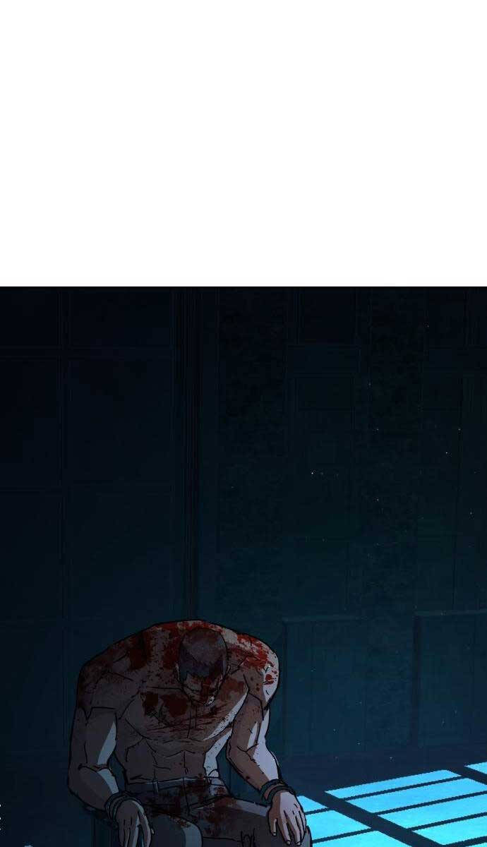 Bạn Học Của Tôi Là Lính Đánh Thuê Chap 141 - Next Chap 142