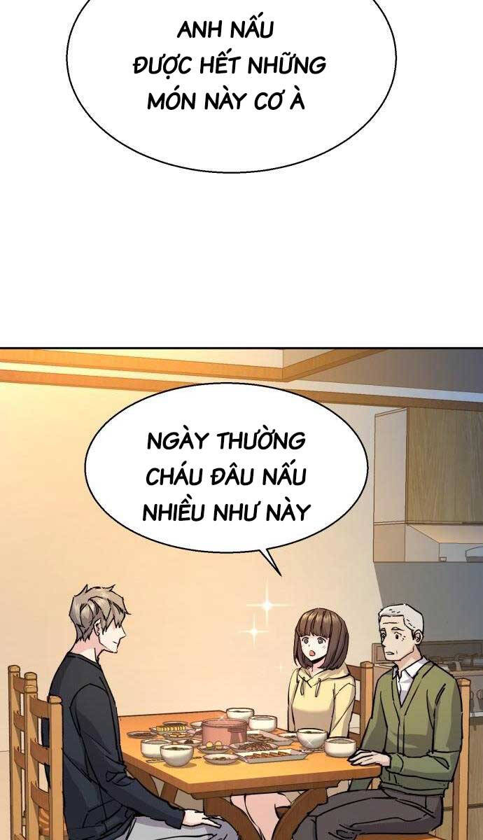 Bạn Học Của Tôi Là Lính Đánh Thuê Chap 141 - Next Chap 142