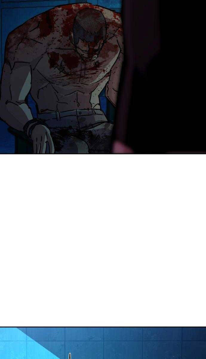 Bạn Học Của Tôi Là Lính Đánh Thuê Chap 141 - Next Chap 142