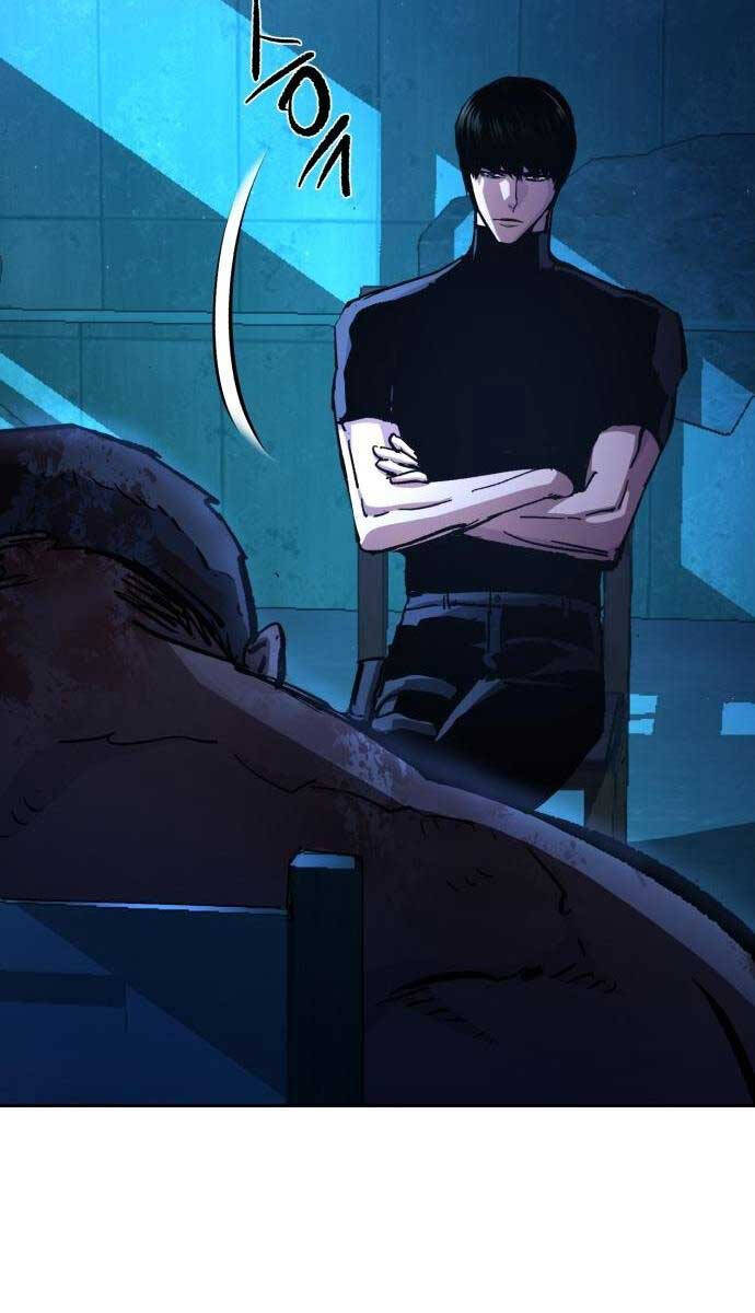 Bạn Học Của Tôi Là Lính Đánh Thuê Chap 141 - Next Chap 142