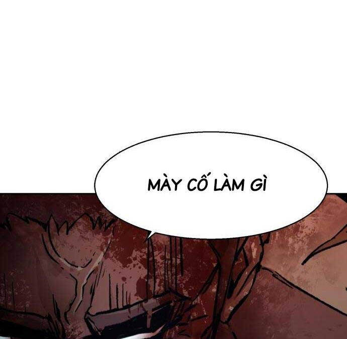 Bạn Học Của Tôi Là Lính Đánh Thuê Chap 141 - Next Chap 142