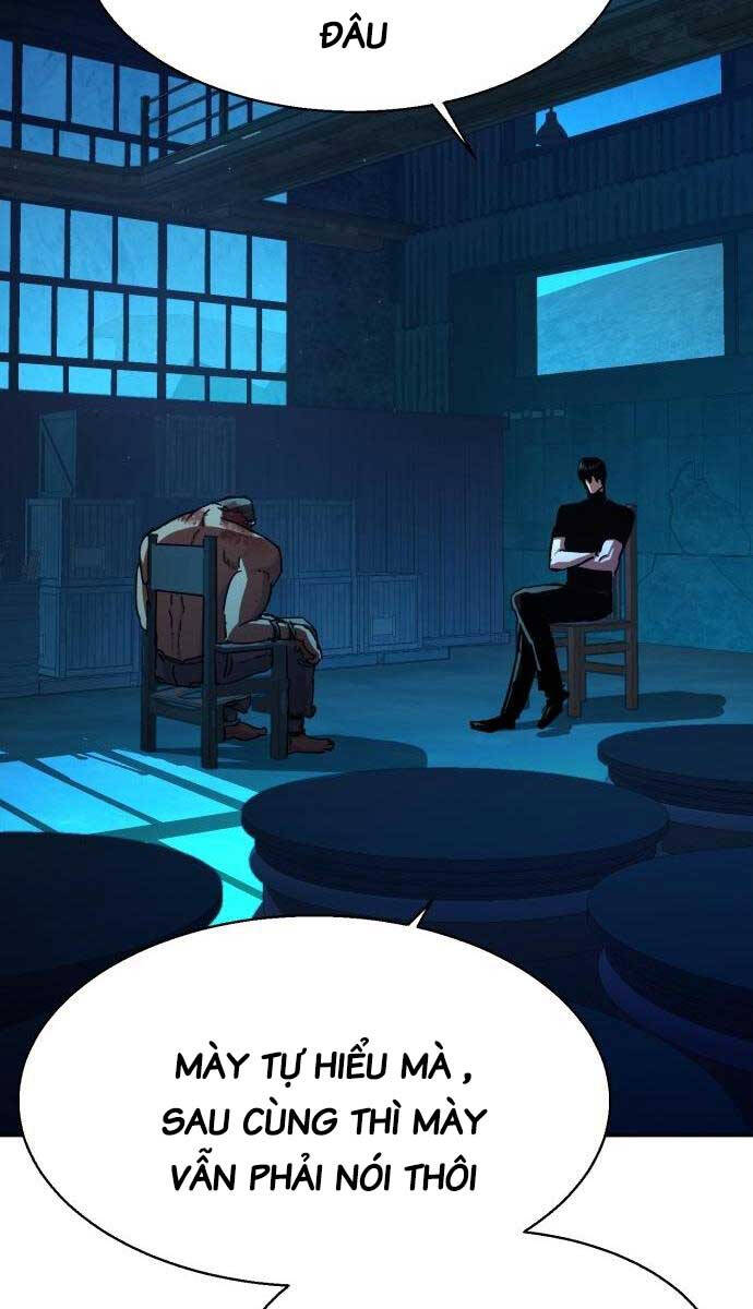 Bạn Học Của Tôi Là Lính Đánh Thuê Chap 141 - Next Chap 142