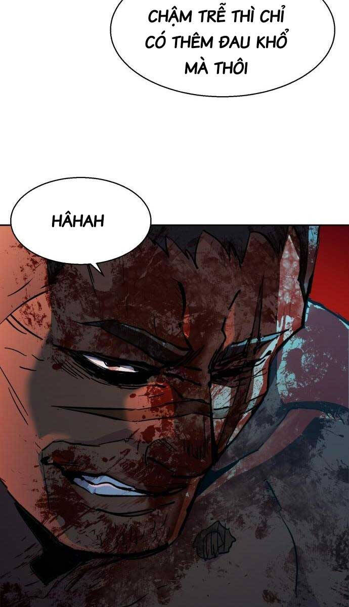 Bạn Học Của Tôi Là Lính Đánh Thuê Chap 141 - Next Chap 142