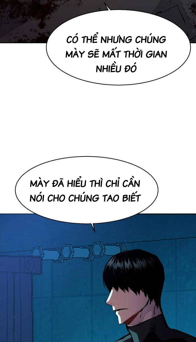 Bạn Học Của Tôi Là Lính Đánh Thuê Chap 141 - Next Chap 142