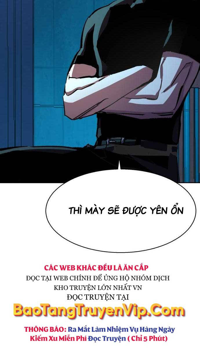 Bạn Học Của Tôi Là Lính Đánh Thuê Chap 141 - Next Chap 142