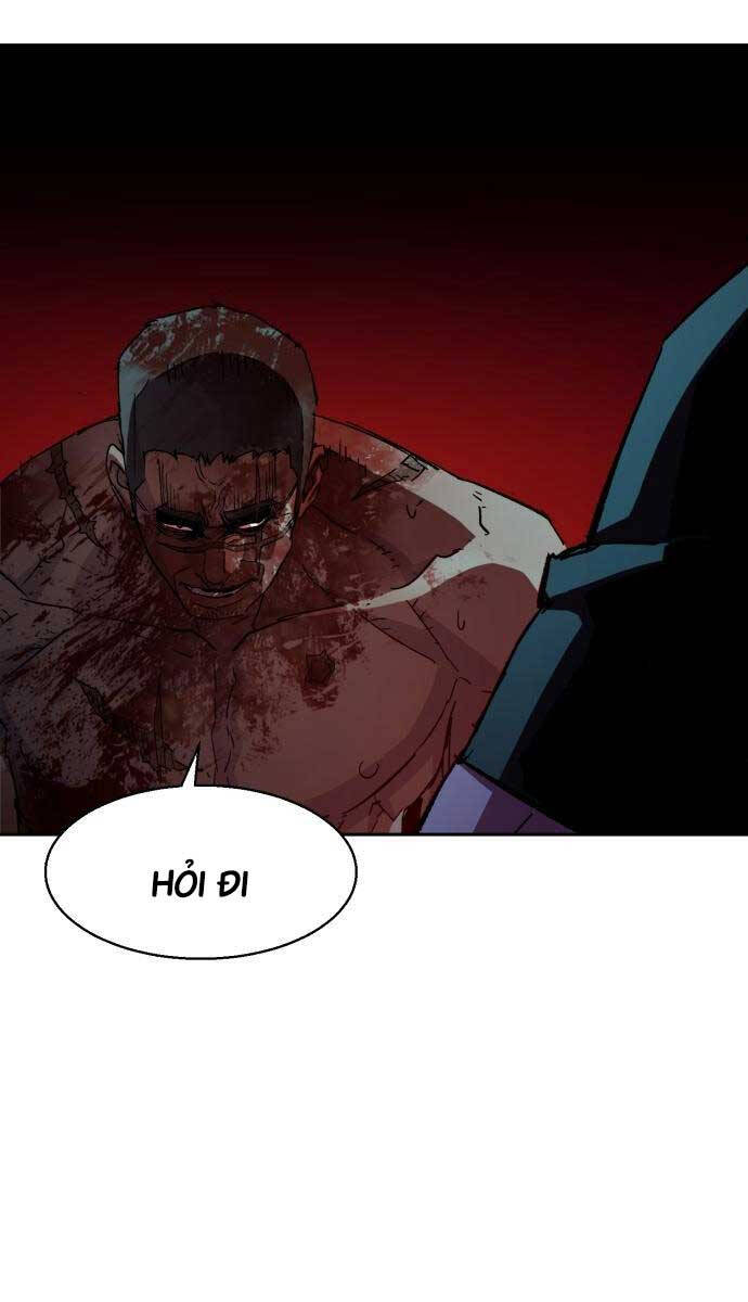 Bạn Học Của Tôi Là Lính Đánh Thuê Chap 141 - Next Chap 142