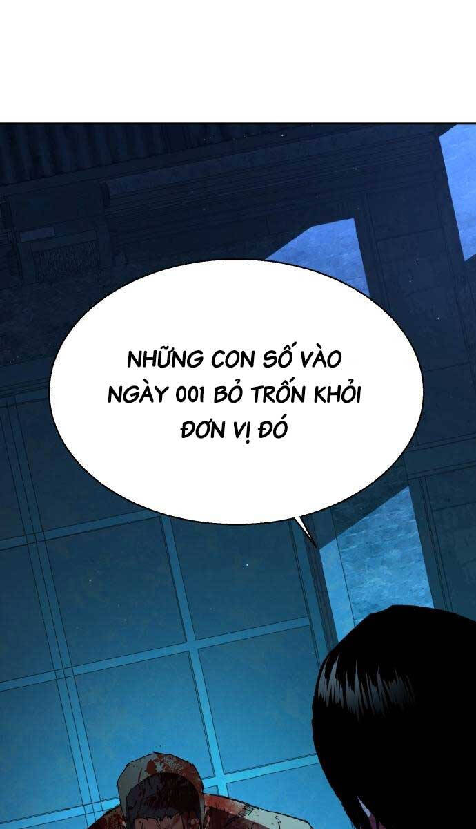 Bạn Học Của Tôi Là Lính Đánh Thuê Chap 141 - Next Chap 142