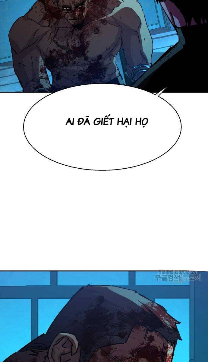 Bạn Học Của Tôi Là Lính Đánh Thuê Chap 141 - Next Chap 142