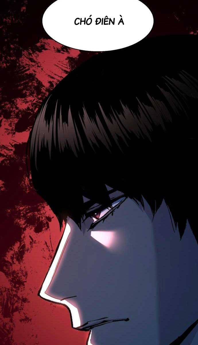 Bạn Học Của Tôi Là Lính Đánh Thuê Chap 141 - Next Chap 142