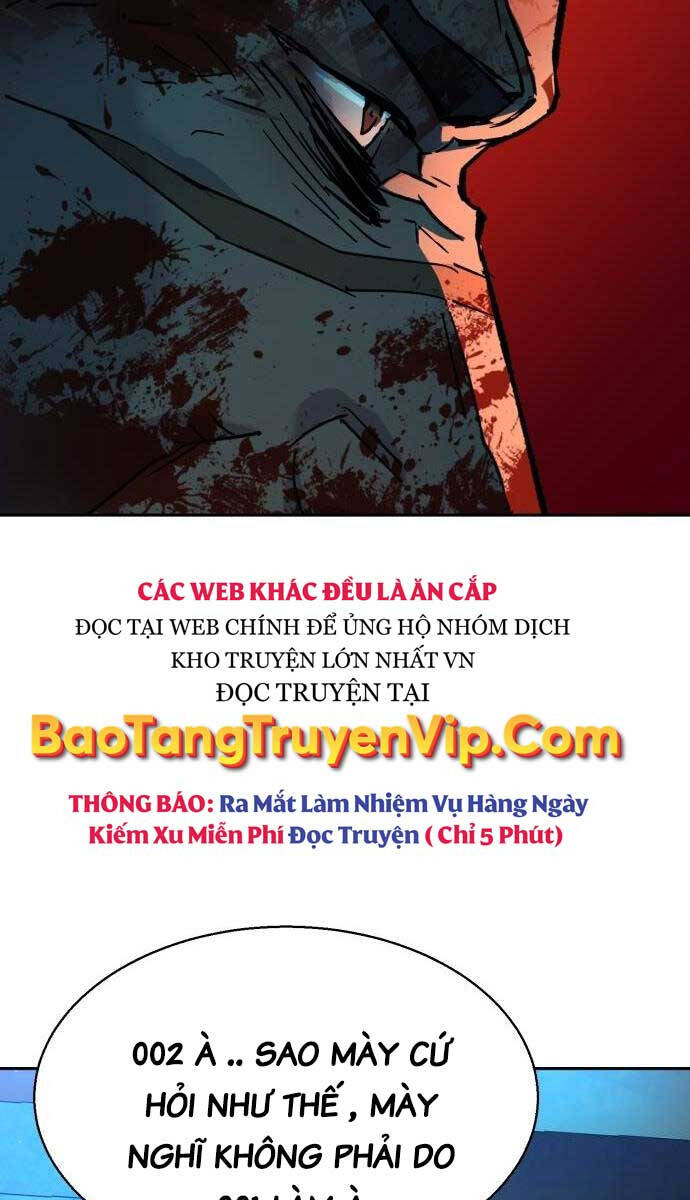 Bạn Học Của Tôi Là Lính Đánh Thuê Chap 141 - Next Chap 142