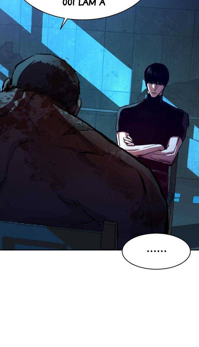 Bạn Học Của Tôi Là Lính Đánh Thuê Chap 141 - Next Chap 142