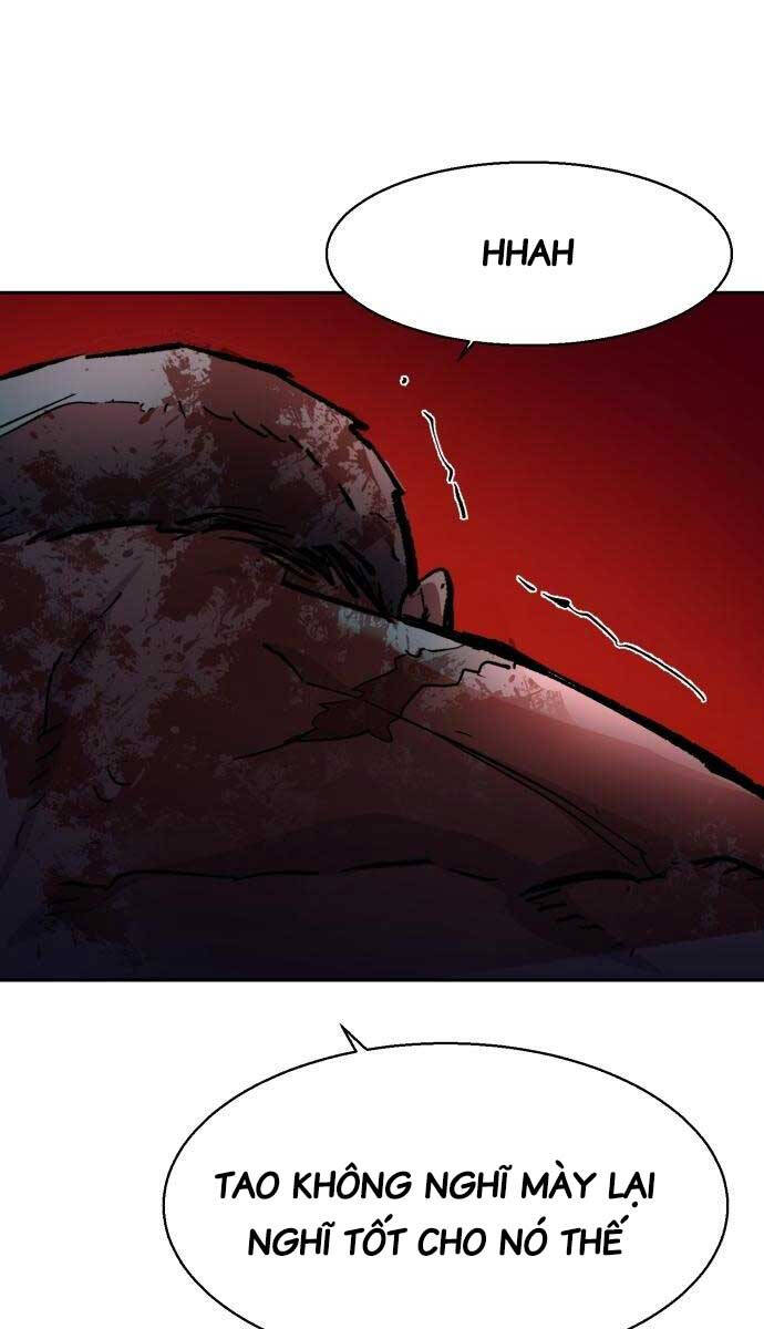 Bạn Học Của Tôi Là Lính Đánh Thuê Chap 141 - Next Chap 142