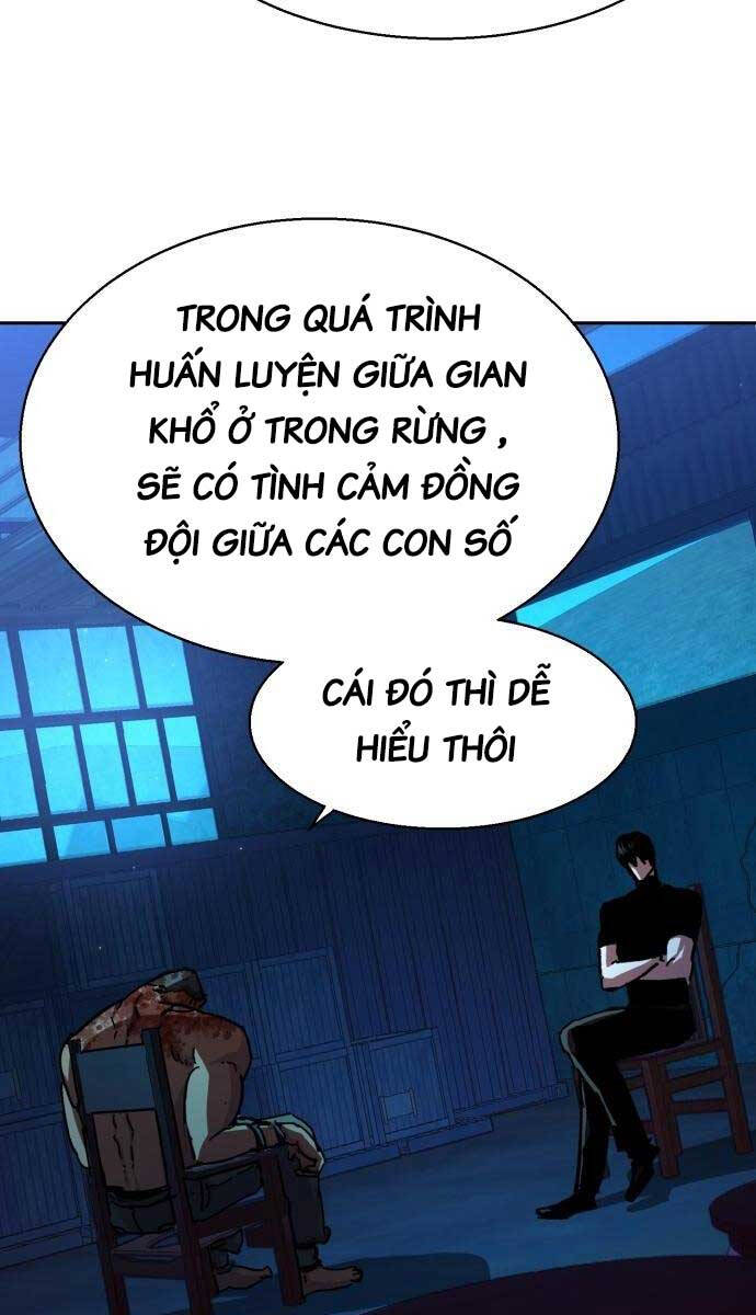 Bạn Học Của Tôi Là Lính Đánh Thuê Chap 141 - Next Chap 142