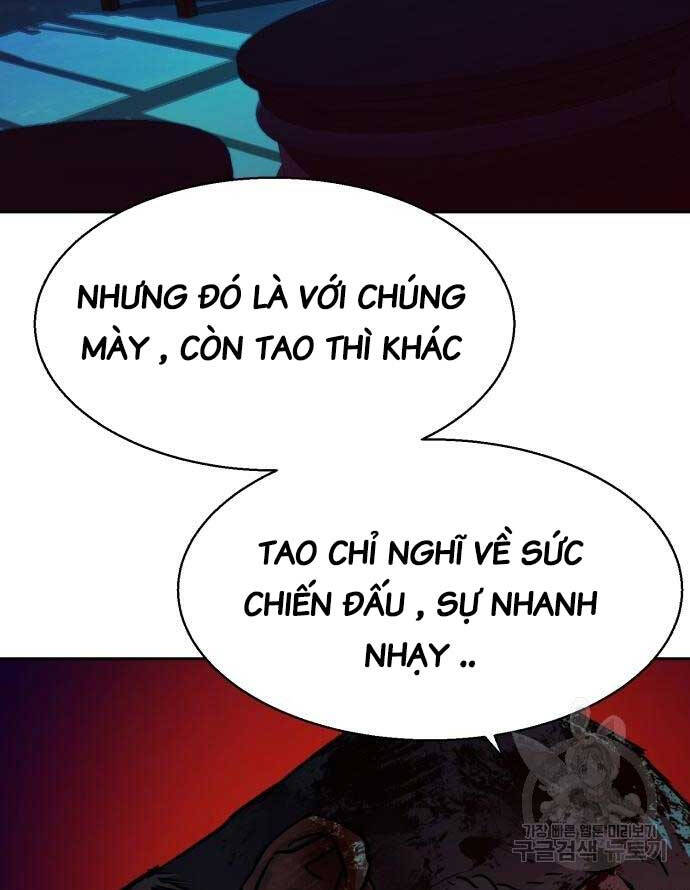 Bạn Học Của Tôi Là Lính Đánh Thuê Chap 141 - Next Chap 142