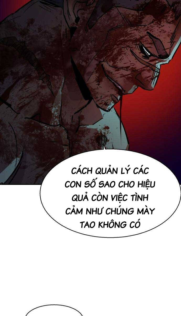 Bạn Học Của Tôi Là Lính Đánh Thuê Chap 141 - Next Chap 142