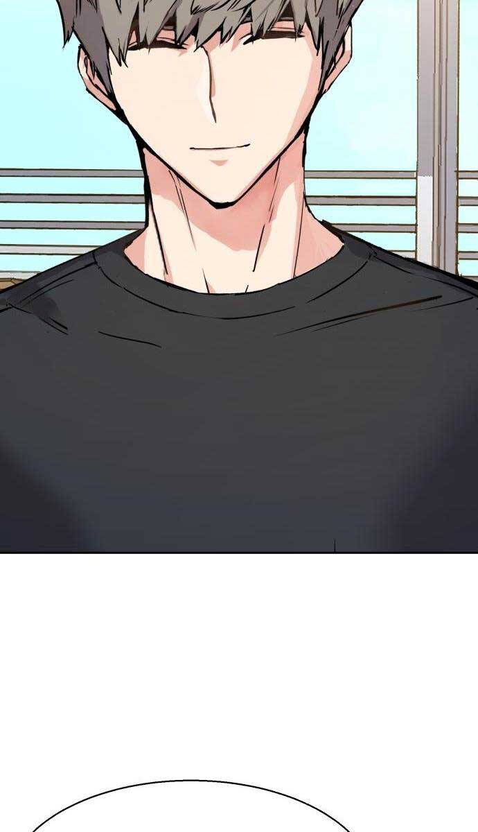 Bạn Học Của Tôi Là Lính Đánh Thuê Chap 141 - Next Chap 142