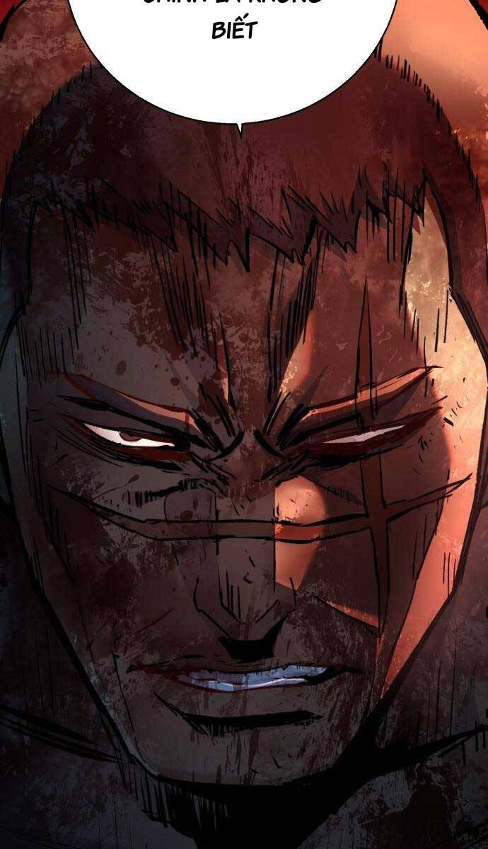 Bạn Học Của Tôi Là Lính Đánh Thuê Chap 141 - Next Chap 142