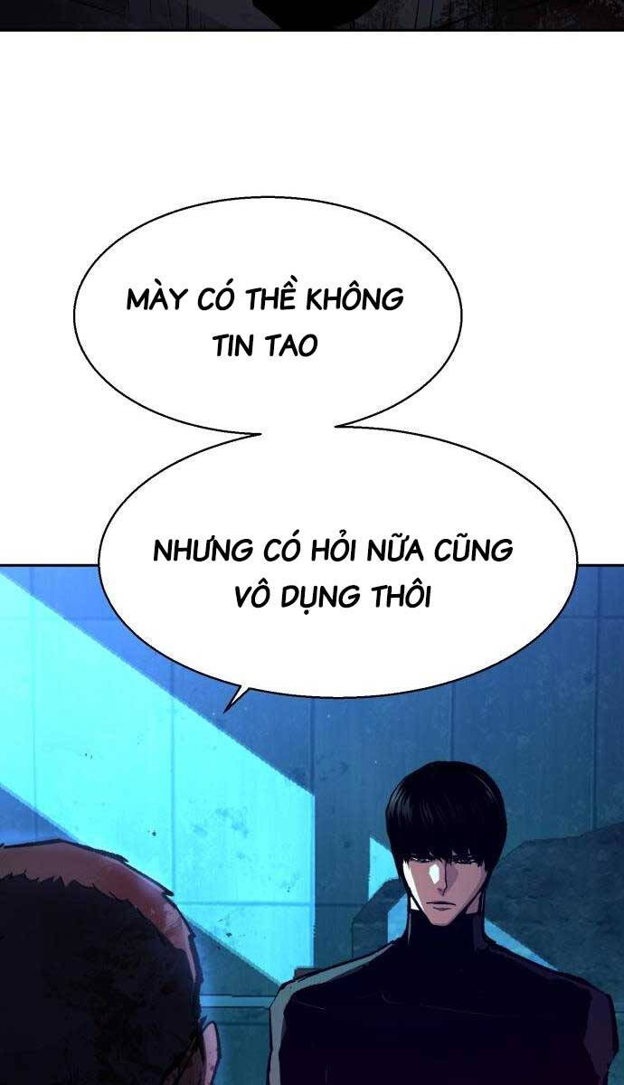 Bạn Học Của Tôi Là Lính Đánh Thuê Chap 141 - Next Chap 142