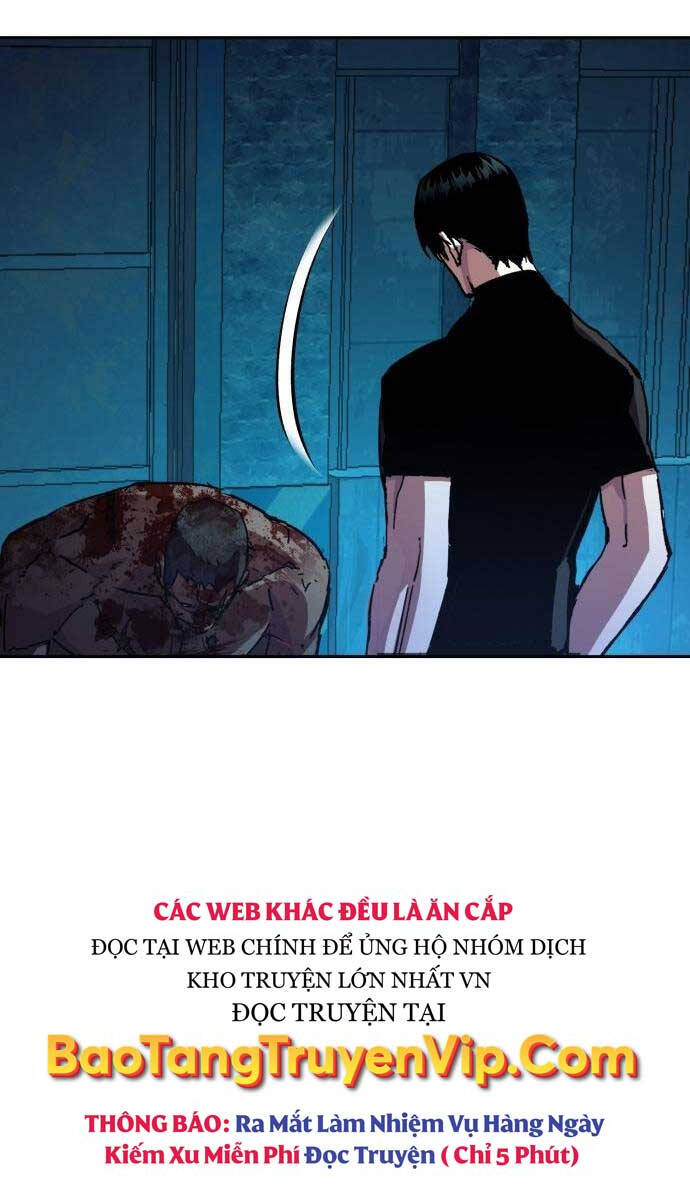 Bạn Học Của Tôi Là Lính Đánh Thuê Chap 141 - Next Chap 142