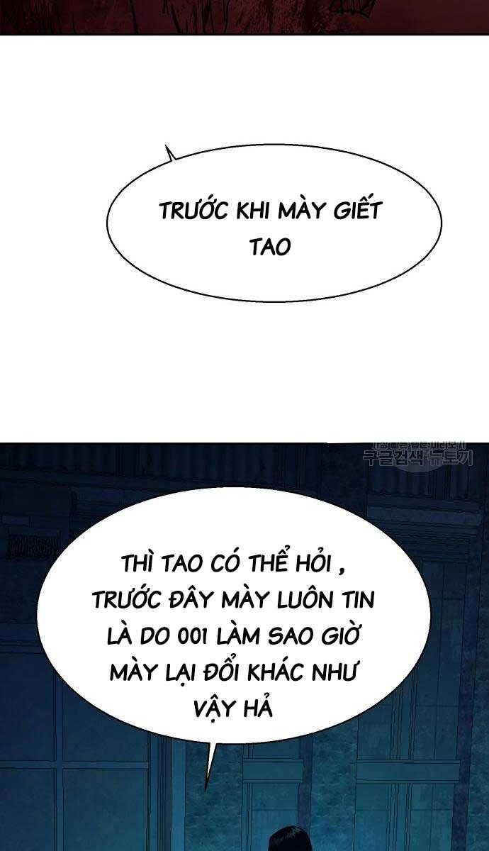 Bạn Học Của Tôi Là Lính Đánh Thuê Chap 141 - Next Chap 142