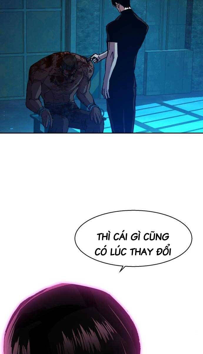 Bạn Học Của Tôi Là Lính Đánh Thuê Chap 141 - Next Chap 142