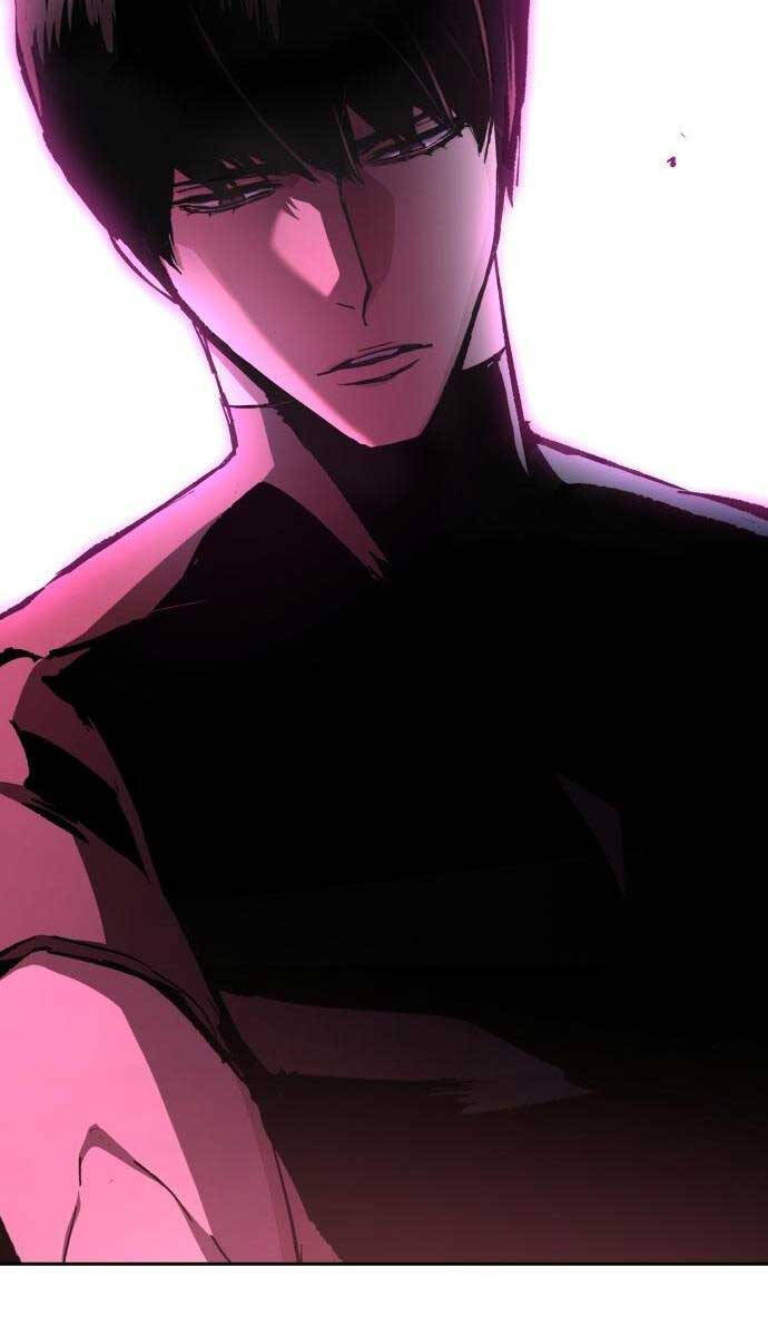 Bạn Học Của Tôi Là Lính Đánh Thuê Chap 141 - Next Chap 142