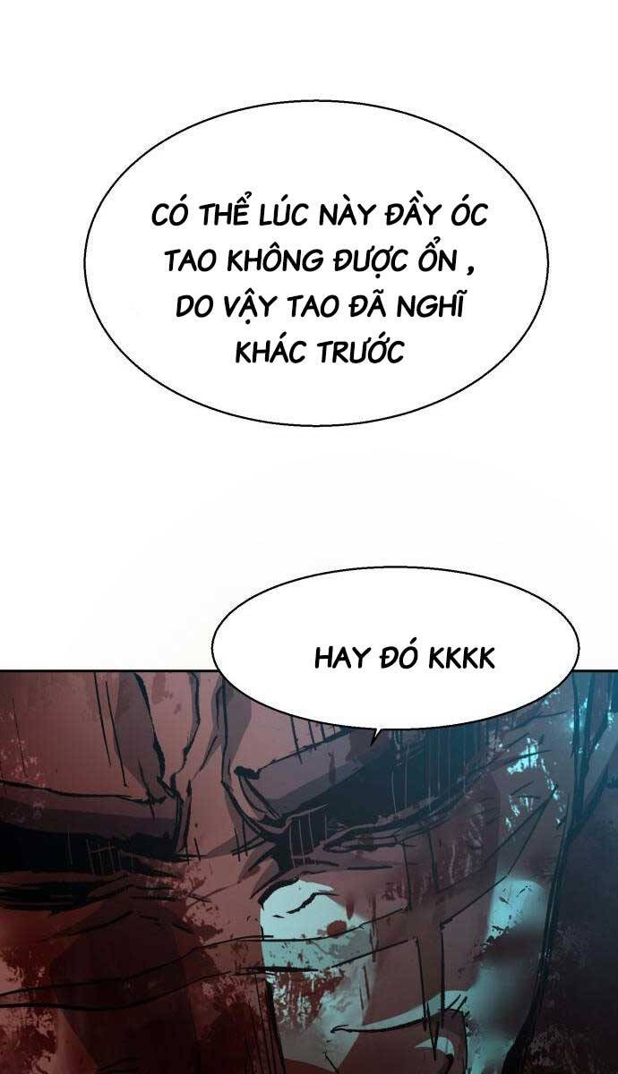 Bạn Học Của Tôi Là Lính Đánh Thuê Chap 141 - Next Chap 142
