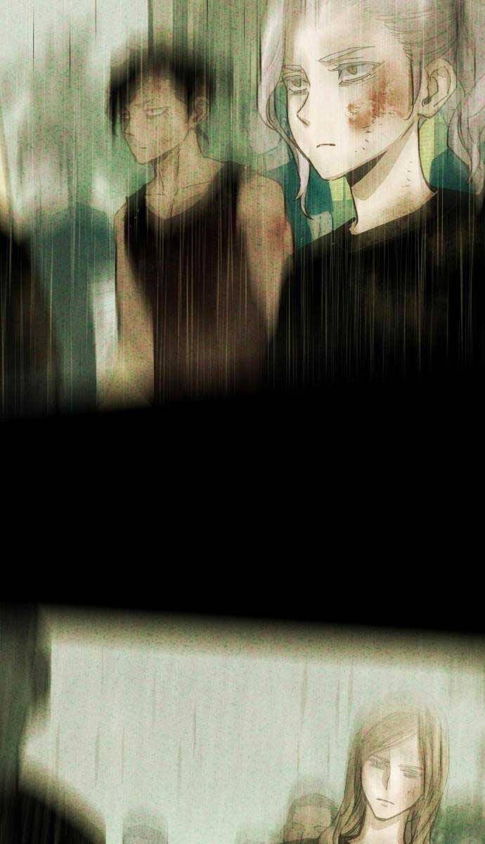 Bạn Học Của Tôi Là Lính Đánh Thuê Chap 141 - Next Chap 142