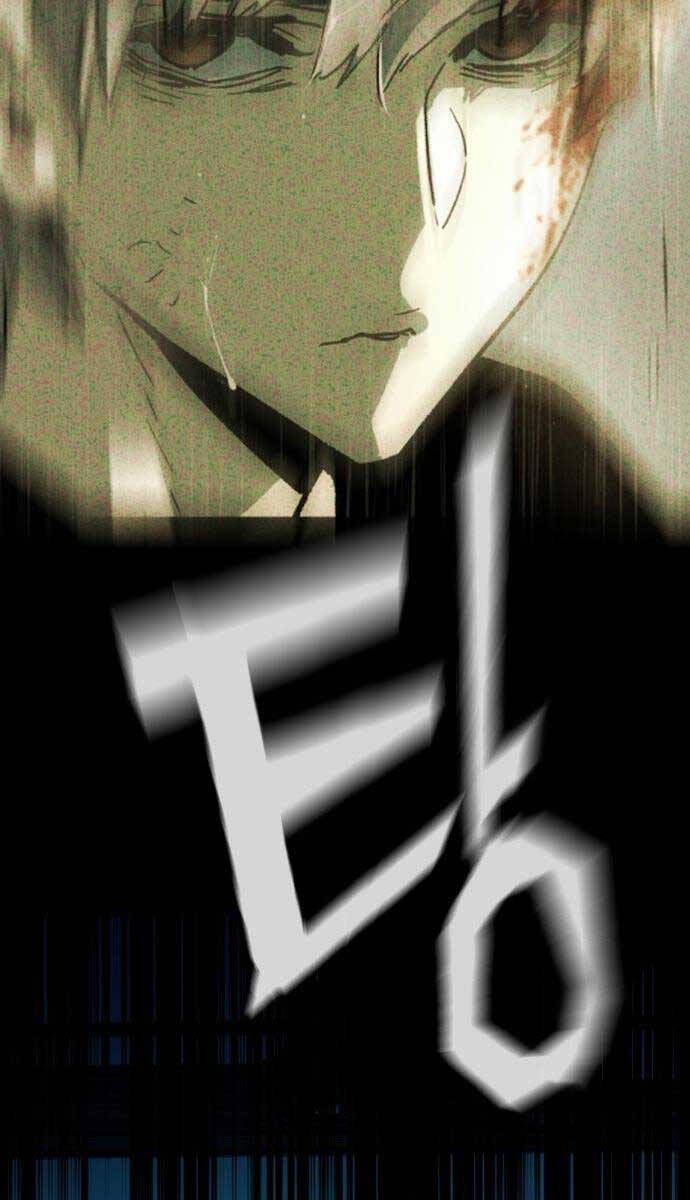 Bạn Học Của Tôi Là Lính Đánh Thuê Chap 141 - Next Chap 142