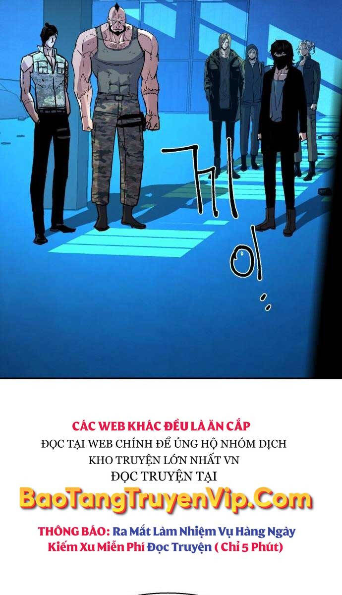 Bạn Học Của Tôi Là Lính Đánh Thuê Chap 141 - Next Chap 142