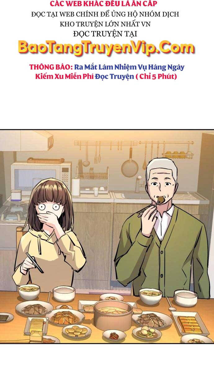 Bạn Học Của Tôi Là Lính Đánh Thuê Chap 141 - Next Chap 142