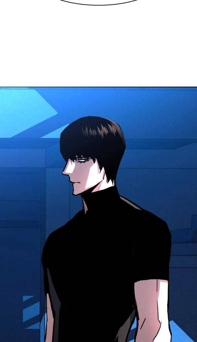 Bạn Học Của Tôi Là Lính Đánh Thuê Chap 141 - Next Chap 142