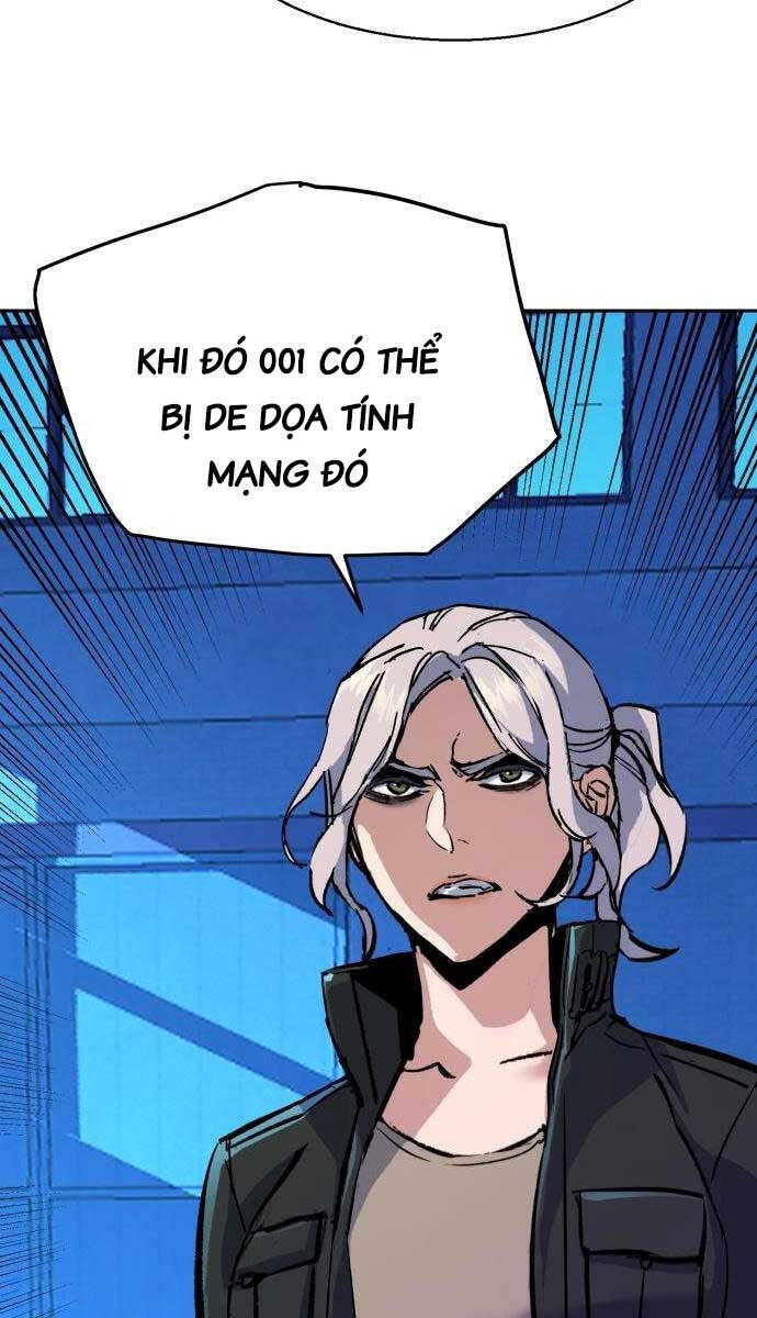 Bạn Học Của Tôi Là Lính Đánh Thuê Chap 141 - Next Chap 142